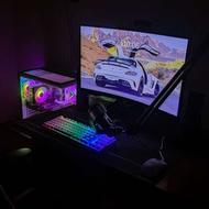 استودیو خانگی تکاوا