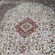 فرش شش متری