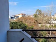 3066 - اجاره آپارتمان 120 متری 2 خواب  ساحلی  در شیپور