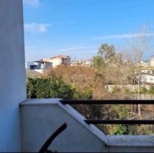 3066 - اجاره آپارتمان 120 متری 2 خواب  ساحلی 