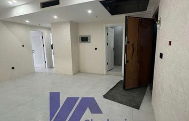 پیش‌فروش واحد134متری/برج خورشید/اقساط/تحویل خردادماه