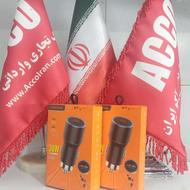 شارژر فندکی ماشین