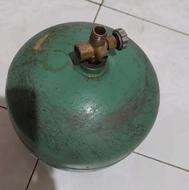 پیک نیک خوراک پزی سالم