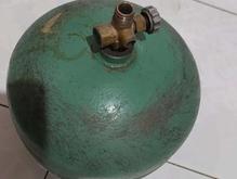 پیک نیک خوراک پزی سالم در شیپور