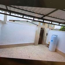 اجاره ویلا 80 متر در اوکسر