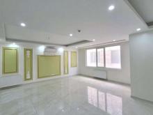 اجاره آپارتمان 100 متر در فاز 1اندیشه/BB در شیپور