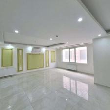 اجاره آپارتمان 100 متر در فاز 1اندیشه/BB