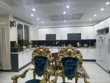 اجاره آپارتمان 170 متر در فاز اندیشه/ مختص سخت پسندان در شیپور