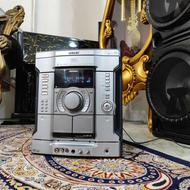 فروش کلکی ضبط سونی 3500 اصل