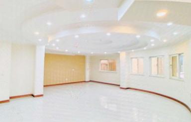 اجاره آپارتمان 185 متر در خیابان بابل