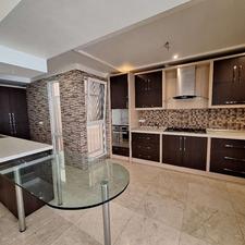 اجاره آپارتمان 163 متر در پاسداران