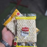 پخش تمامی محصولات شهر‌نان