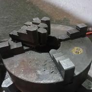 سه نظام، چهارنظام و گیره