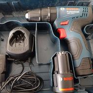 دستگاه بوش سالم نو