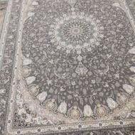 فروش فرش 1200شانه نو