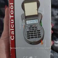 متر خاص و تراز چند کاره