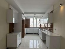 اجاره آپارتمان 85 متر در شهرک المهدی اندیشه/BB در شیپور