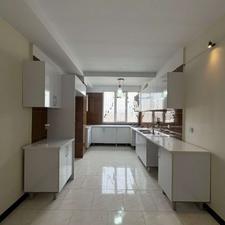 اجاره آپارتمان 85 متر در شهرک المهدی اندیشه/BB