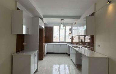 اجاره آپارتمان 85 متر در شهرک المهدی اندیشه/BB