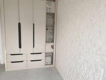 پیش‌فروش آپارتمان 128 متری 2 خواب در هفت تیر در شیپور