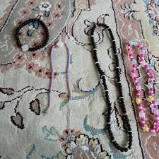 اکسسوری های