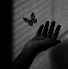 پرستار هستم