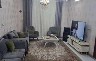 37متر فول بازسازی شده خوش نقشه بدون مشابه/ خ جوانمرد