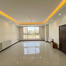 اجاره آپارتمان 93 متر در دروس