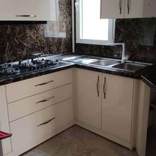 اجاره آپارتمان 90 متر در دروس