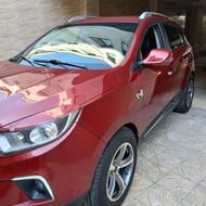 جکs5 مدل 94 بدون رنگ