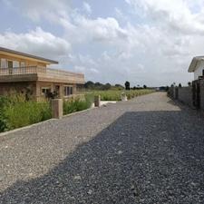 فروش ویلا 200 متر در مرکز شهر