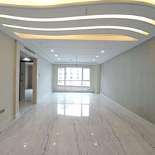 فروش/140متر/فرمانیه غربی/کلید نخورده/فول مشاعات