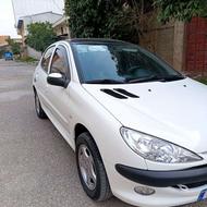 206 پانا بیرنگ1401