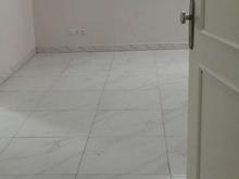 رهن کامل 61 متری 2 خوابه در شیپور