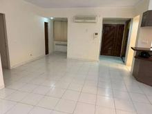 اجاره آپارتمان 183 متر در زعفرانیه در شیپور