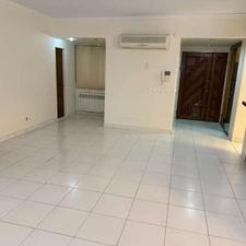 اجاره آپارتمان 183 متر در زعفرانیه