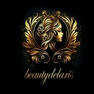 جذب شنیون کار