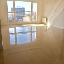 اجاره آپارتمان 85 متر در دروس