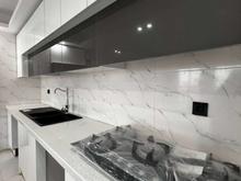 فروش واحد 117 متری 2 خواب در منطقه 22 در شیپور