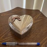 جا چواهری اروپایی