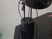 چراغ مطالعه مارک hp در شیپور