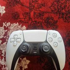 دسته ps5 اصلی