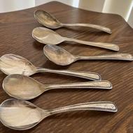 مربا خوری انگلیس