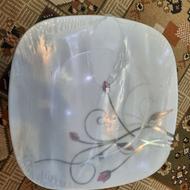 فروش بشقاب چینی