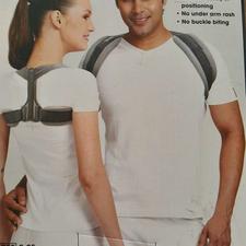 قوز بند آلمانی نو نو