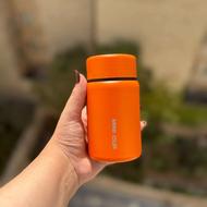 تراولماگ مینی