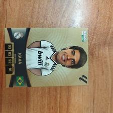 کارت کیمدی فوتبال 2025