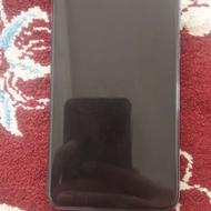 گوشی شیائومی نوت 10s ال سی دی شکسته