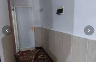 اجاره آپارتمان 110 متر در جمنان