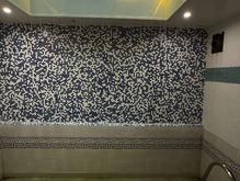 اجاره ویلااستخر دار/صفاییه در شیپور